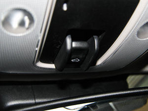 20132.0T T5 Ű п؅^