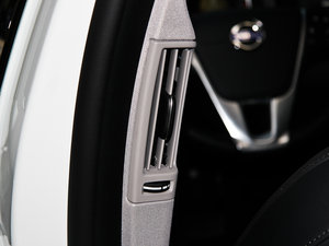 20132.0T T5 Ű п؅^