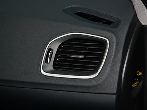 20132.0T T5 Ű п؅^