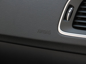 20132.0T T5 Ű п؅^