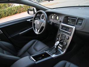 20132.0T T5 Ű п؅^