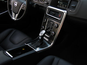 20132.0T T5 Ű п؅^