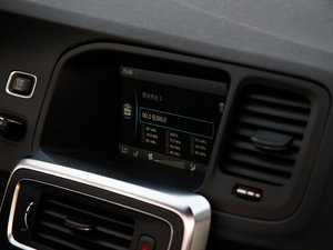 20132.0T T5 Ű п؅^