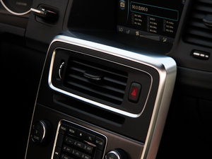 20132.0T T5 Ű п؅^