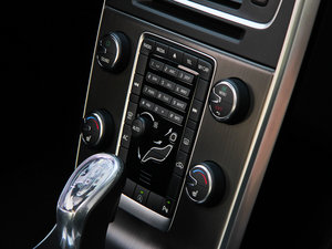 20132.0T T5 Ű п؅^