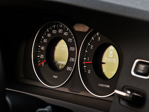 20132.0T T5 Ű п؅^