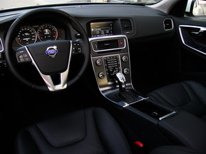 20132.0T T5 Ű п؅^(q)