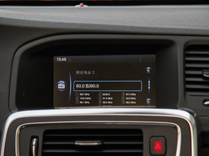 20132.0T T5 Ű п_@ʾ