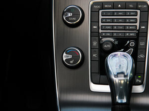 20132.0T T5 Ű п؅^(q)