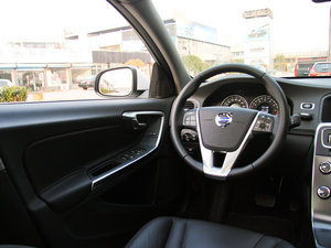 20132.0T T5 Ű п؅^