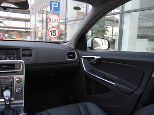 20132.0T T5 Ű п؅^