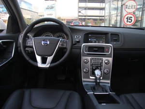 20132.0T T5 Ű п؅^