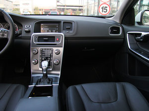 20132.0T T5 Ű п؅^