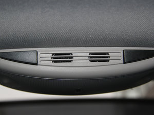 20132.0T T5 Ű п؅^