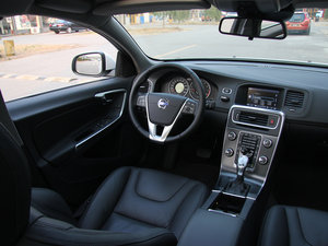 20132.0T T5 Ű п؅^