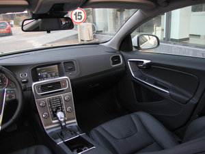 20132.0T T5 Ű п؅^