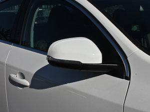 20132.0T T5 m (x)(ji)^