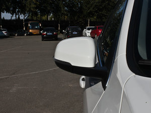 20132.0T T5 m (x)(ji)^