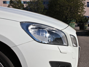 20132.0T T5 m (x)(ji)^