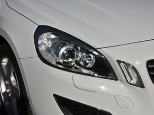 20132.0T T5 m (x)(ji)^