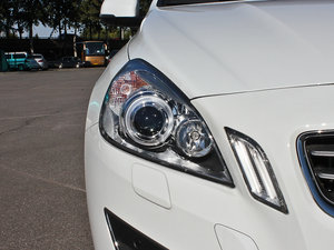 20132.0T T5 m (x)(ji)^