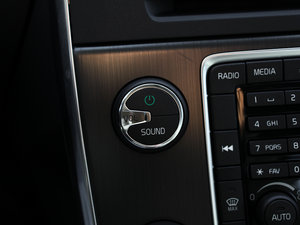 20132.0T T5 m п؅^(q)