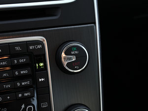 20132.0T T5 m п؅^(q)