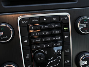 20132.0T T5 m п؅^(q)