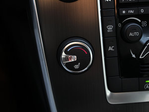 20132.0T T5 m п؅^(q)