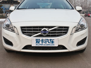 20132.0T T5 а (x)(ji)^