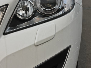 20132.0T T5 а (x)(ji)^