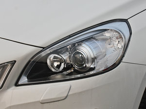 20132.0T T5 а (x)(ji)^