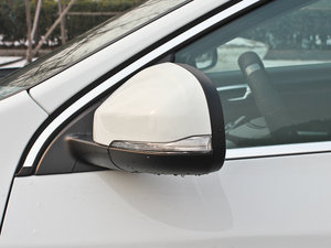 20132.0T T5 а (x)(ji)^