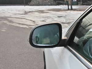 20132.0T T5 а (x)(ji)^