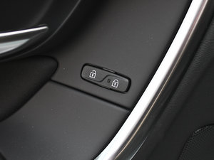 20132.0T T5 а п؅^