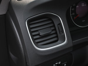 20132.0T T5 а п؅^