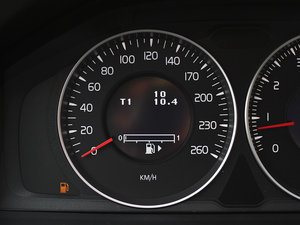 20132.0T T5 а п؅^