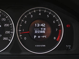 20132.0T T5 а п؅^