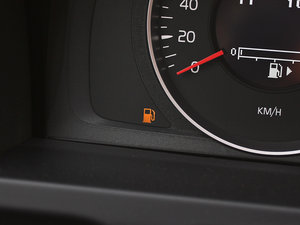 20132.0T T5 а п؅^