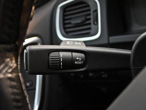 20132.0T T5 а п؅^