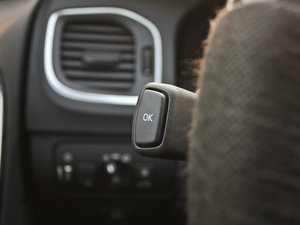 20132.0T T5 а п؅^