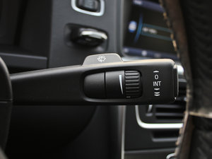 20132.0T T5 а п؅^