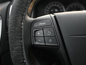 20132.0T T5 а п؅^