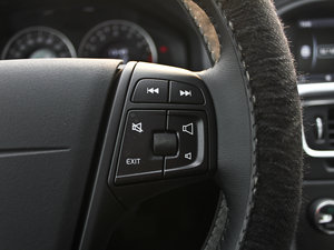 20132.0T T5 а п؅^