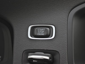 20132.0T T5 а п؅^