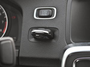 20132.0T T5 а п؅^