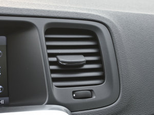 20132.0T T5 а п؅^