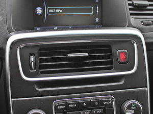 20132.0T T5 а п؅^