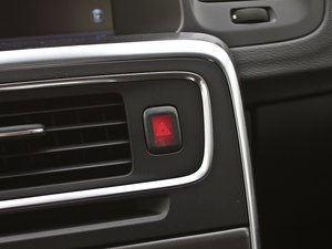 20132.0T T5 а п؅^