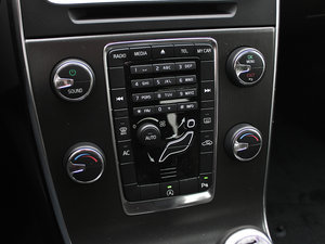 20132.0T T5 а п؅^